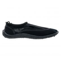 Martes Scarpe Redeo Water