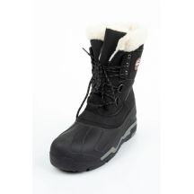 Geographical Norway Scarpe carl