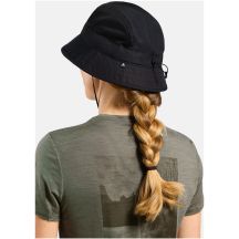 Odlo Cappello performance light bucket