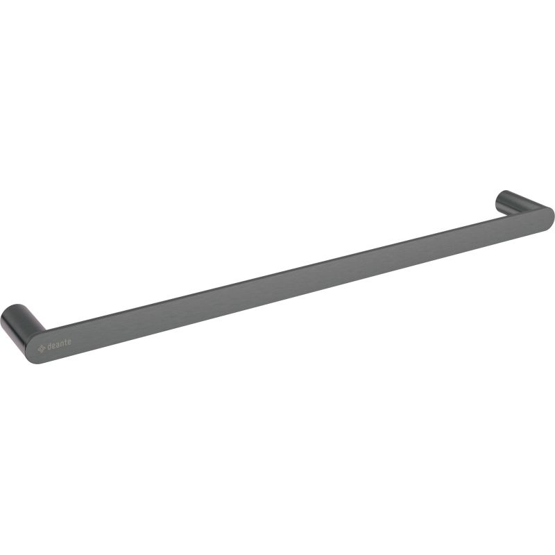 Wall towel rack - 60 cm