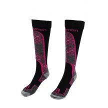 Salomon Calze snowboard ski