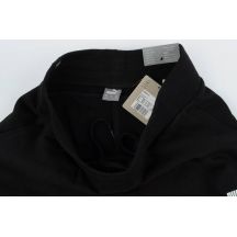 Puma Pantaloni Ess