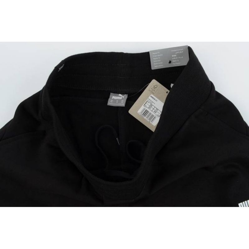 Puma Pantaloni Ess