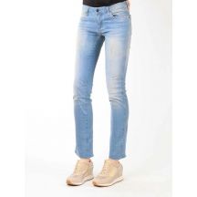 Wrangler Jeans Vintage Dusk