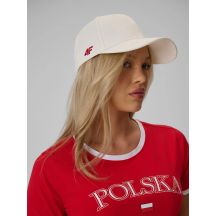 4f Cappello baseball