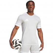 adidas Maglietta Squadra