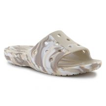 Crocs Infradito Classic Marbled