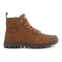 Palladium Stivali Pampa Hi Zip Wl Winter