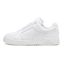 Puma Scarpe Slipstream Lo Lth