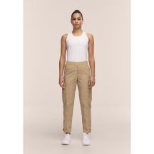Casall Pantaloni Active Adjustable Track, Color