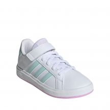 adidas Scarpe Grand Court EL