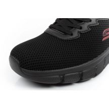 Skechers Scarpe