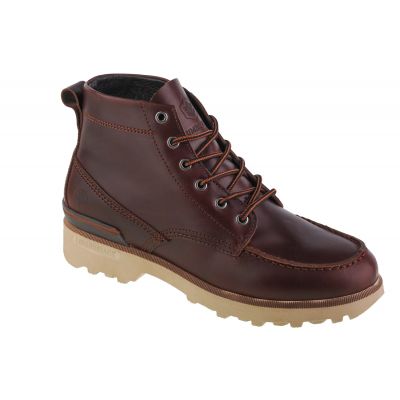 Lumberjack Scarpe Joel