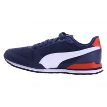 Puma Scarpe St Runner Mesh