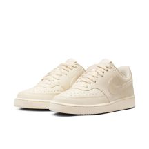 Nike Scarpe Court Vision Low SE