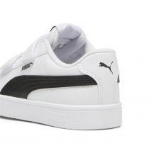 Puma Scarpe Rickie Classic PS
