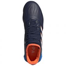 adidas Stivali Copa TF football