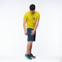 Elbrus Pantaloncini mikel II