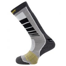 Bauer Calze Pro Supreme Tall Hockey