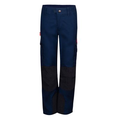 Trollkids Pantaloni Hammerdalen