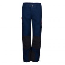 Trollkids Pantaloni Hammerdalen