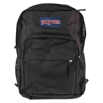 Jansport Zaino Big Day Pack One Size