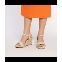 Gioseppo Scarpe zhepe