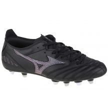Mizuno Scarpe Morelia Neo III Pro Mix