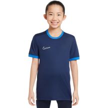 Nike Maglia Dri-Fit Academy SS