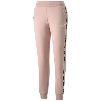 Puma Pantaloni Power Tape FL