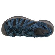 Keen Sandali Whisper