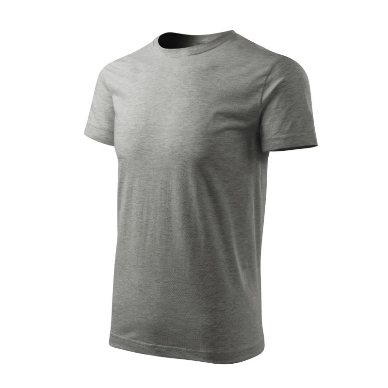 Malfini Basic Free T-shirt M MLI-F2912