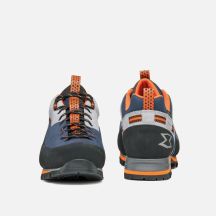 Garmont Dragontail Mnt Scarpe Evo GTX Approach