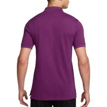 Nike Maglia FC Barcelona Slim