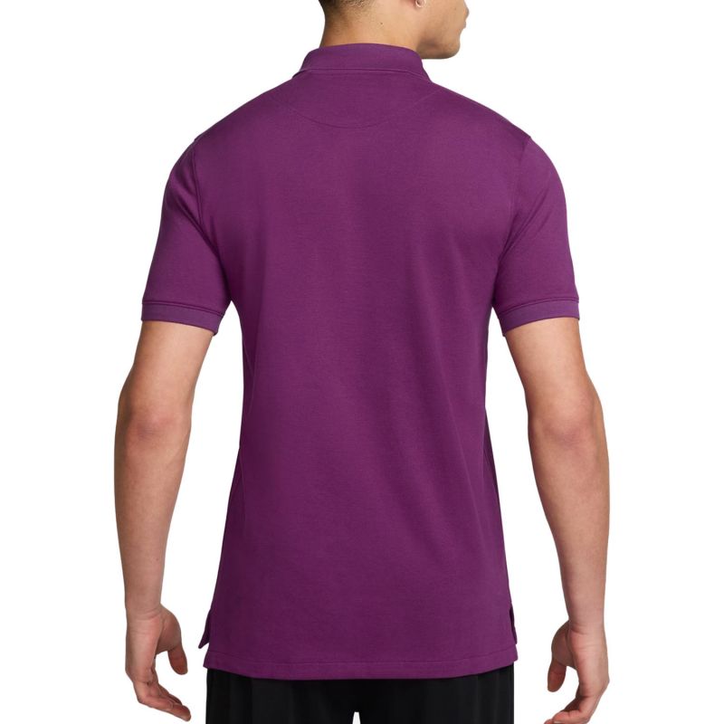 Nike Maglia FC Barcelona Slim