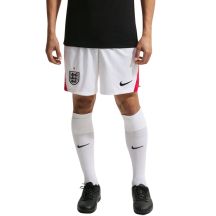 Nike Pantaloncini England Stadium Home