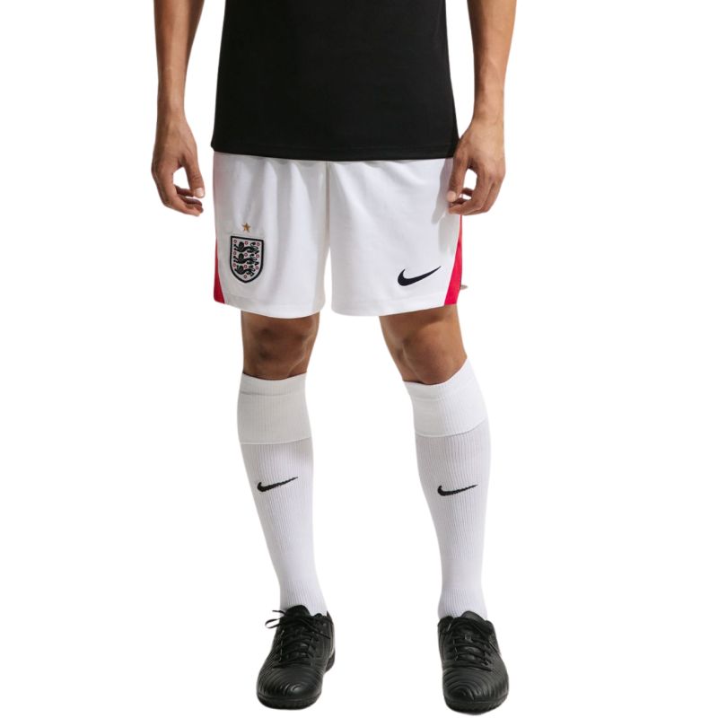 Nike Pantaloncini England Stadium Home
