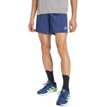 adidas Pantaloncini Running Essentials