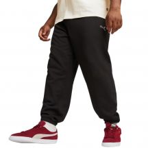 Puma Pantaloni della tuta Better Essentials TR