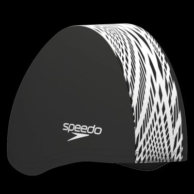 Speedo Cappello boom endurance swimming CAP