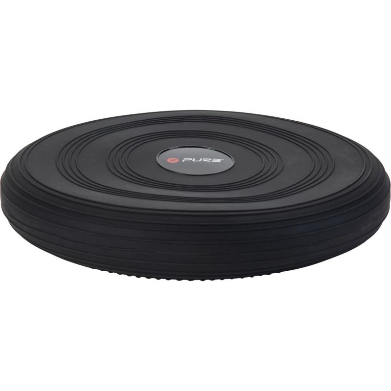 SENSORMOTOR DISC PILLOW 32x6CM PURE 2 IMPROVE