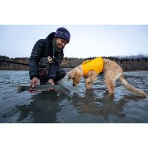 Ruffwear Float Cappotto Polyester