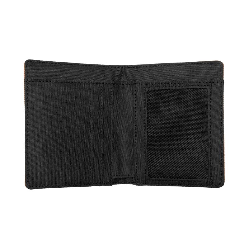 CLUB FOLD WALLET