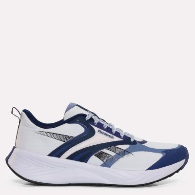 Reebok Sneakers energen tech plus