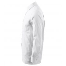 Malfini Camicia Style LS