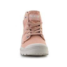 Palladium Scarpe Pampa Hi