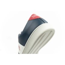 No brand Polo US Assn. sneakers