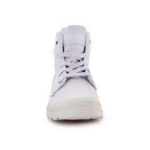 Palladium Scarpe Pampa Hi