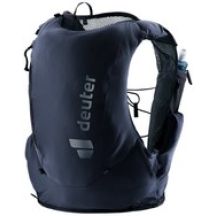 Deuter Gilet Track SL running size: