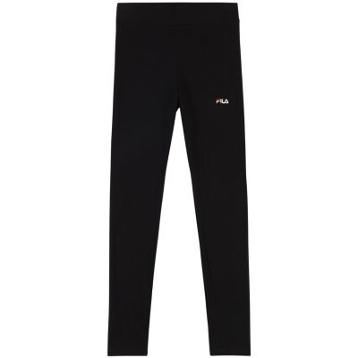 Fila Leggings Pralino